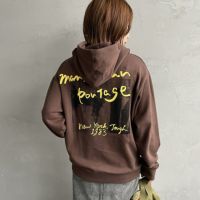 D.BROWN&&モデル身長：158cm 着用サイズ：S&&