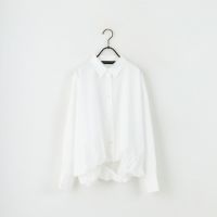 11 O.WHITE