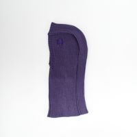 C PURPLE