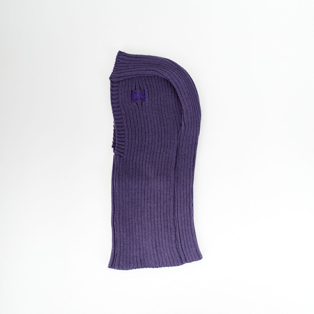C PURPLE