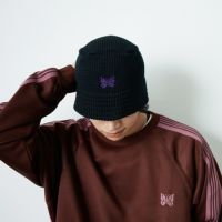 E BLACK