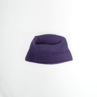 C PURPLE