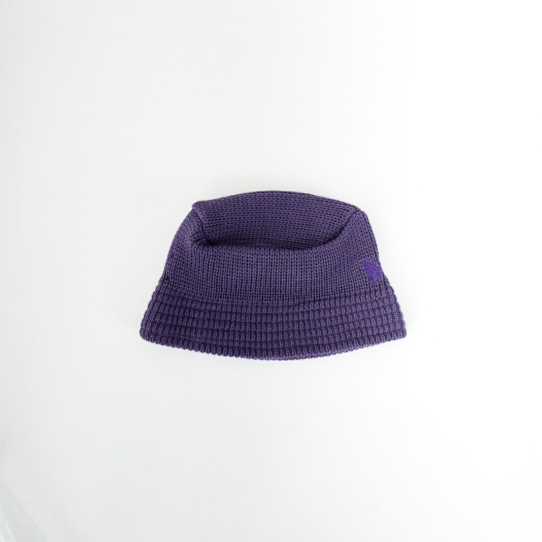 C PURPLE