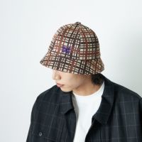 A PLAID