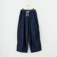 A INDIGO