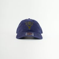 B NAVY