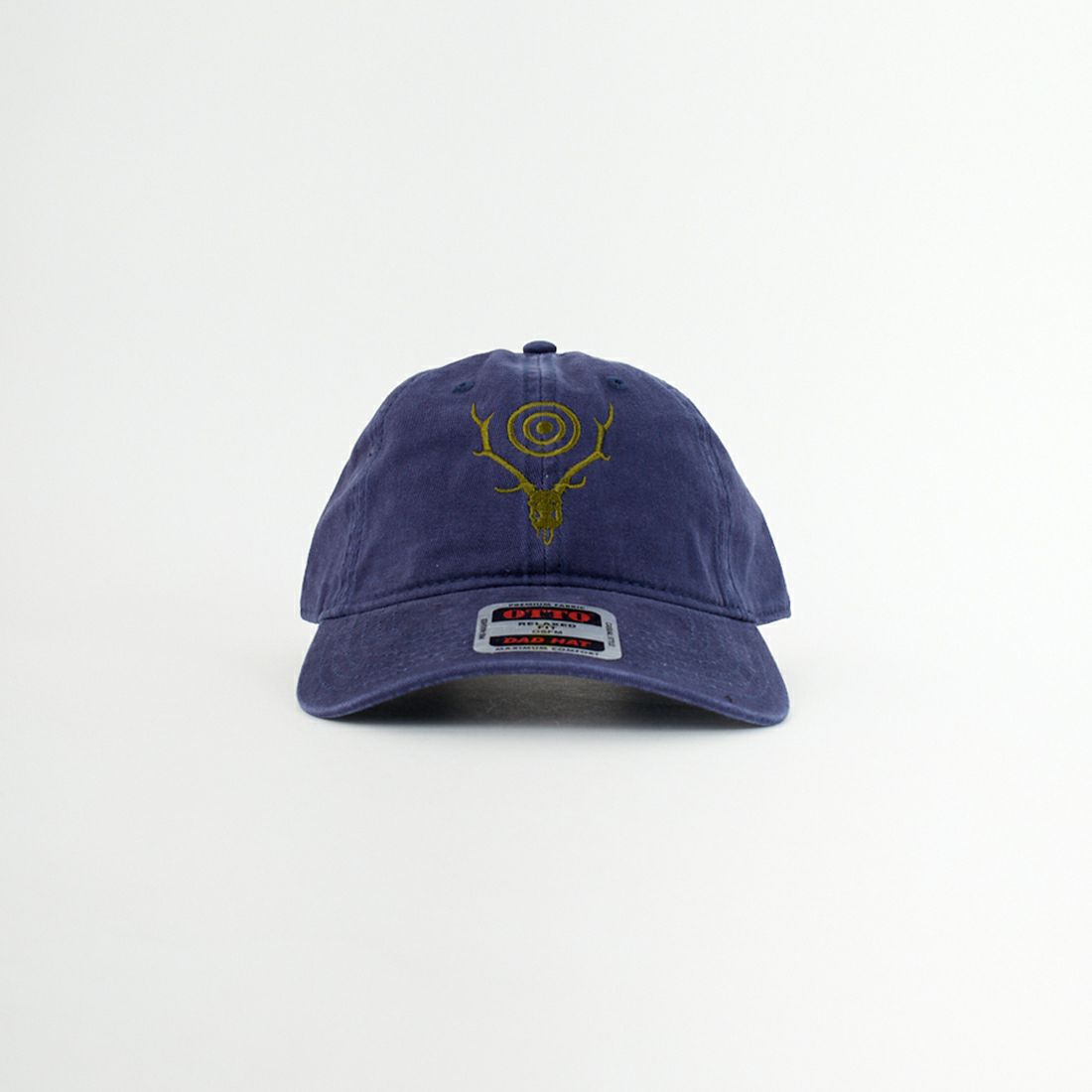 B NAVY