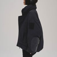 予約商品】TODAYFUL [トゥデイフル] モンスターダウンジャケット