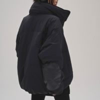 予約商品】TODAYFUL [トゥデイフル] モンスターダウンジャケット