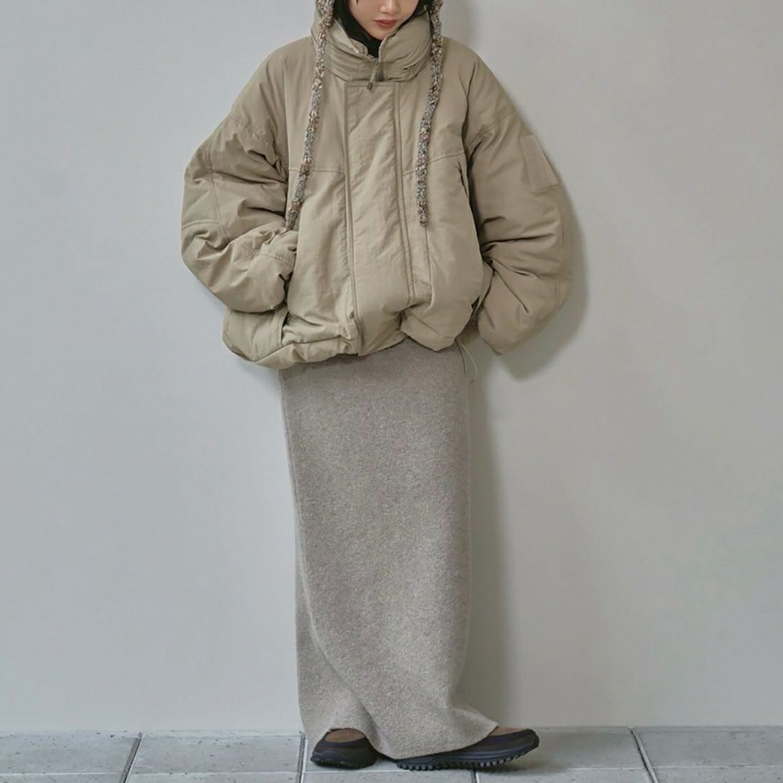 TODAYFUL - もんち♥︎ 楽天市場】TODAYFUL トゥデイフル2025winter先行予約 2025冬受注