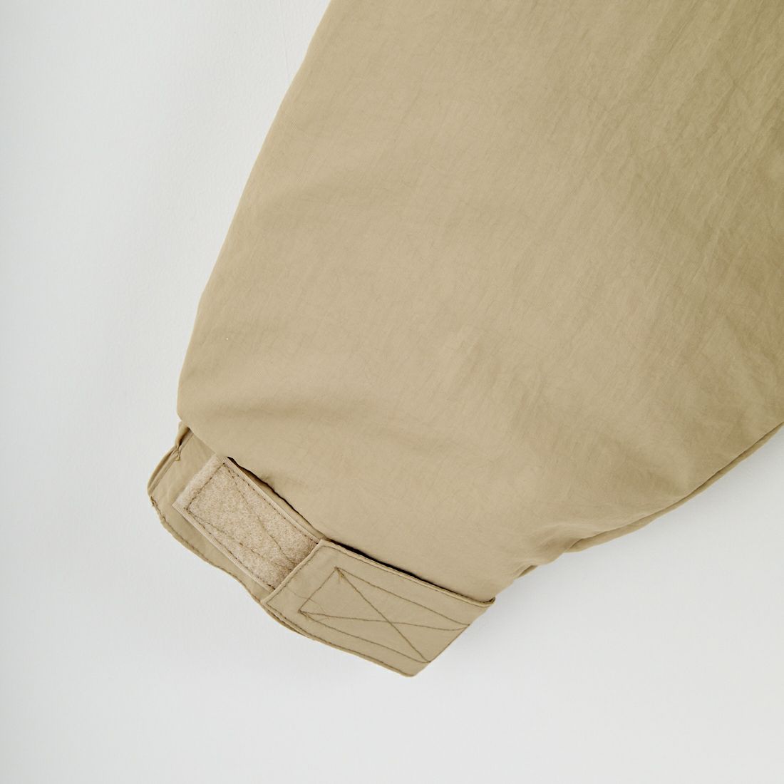 TODAYFUL [トゥデイフル] モンスターダウンジャケット [12420006] OLV