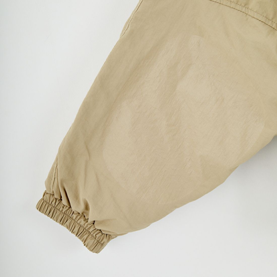 TODAYFUL [トゥデイフル] モンスターダウンジャケット [12420006] OLV