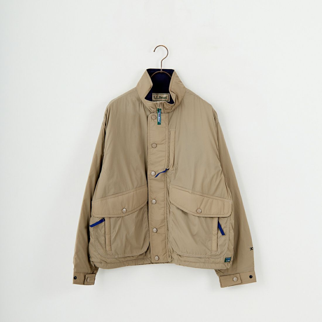 R*I様 バイヤー✖️LLbean メインラウンジャー 楽天市場】【店舗クーポン発行中】Byer of Maine パンジーン