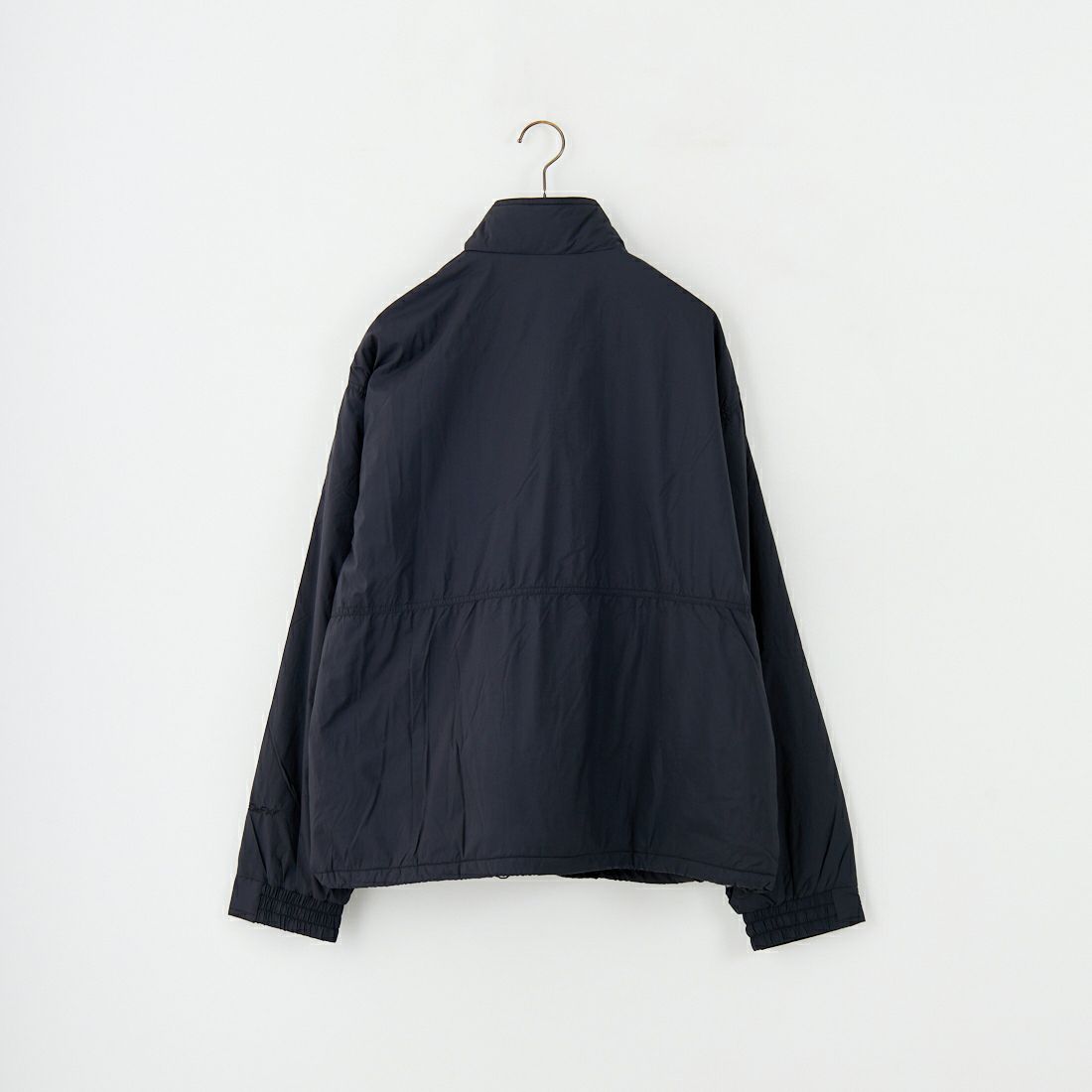 L.L.BEAN [エルエルビーン] Bean's ウィンディリッジ インサレーションジャケット [5575-2041] 48 NIGHT