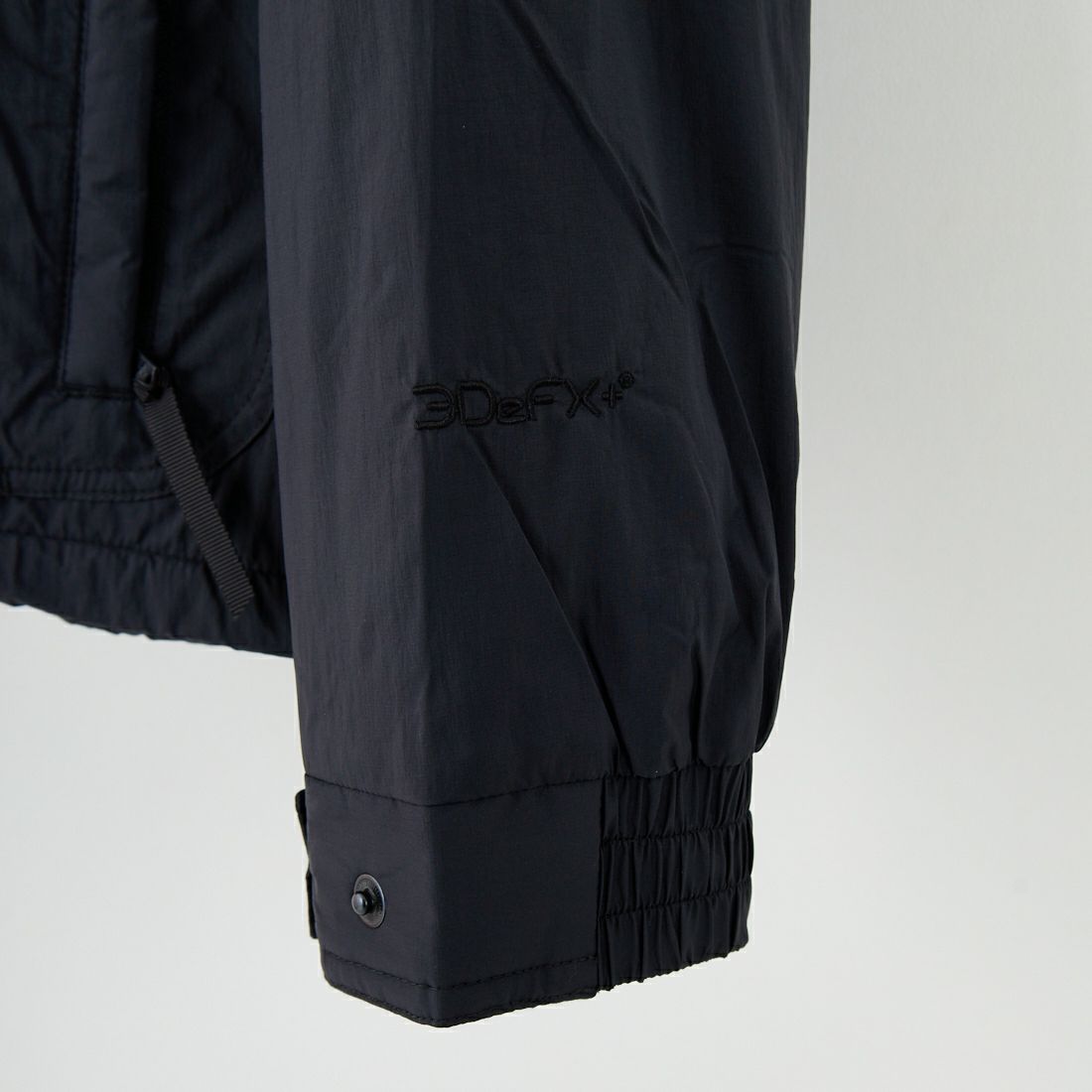 L.L.BEAN [エルエルビーン] Bean's ウィンディリッジ インサレーションジャケット [5575-2041] 48 NIGHT