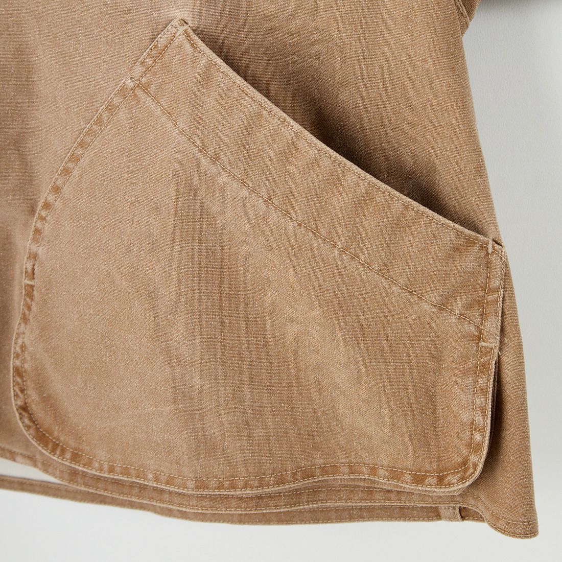 L.L.BEAN [エルエルビーン] Bean's プロスペクトハーバー フィールドコート [5475-1143] 71 FADE TA