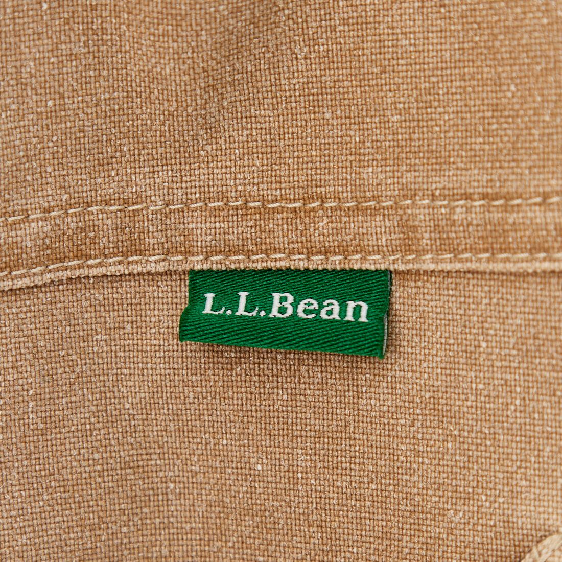 L.L.BEAN [エルエルビーン] Bean's プロスペクトハーバー フィールドコート [5475-1143] 71 FADE TA