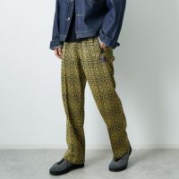 A ARABESQU&&モデル身長：179cm 着用サイズ：M&&