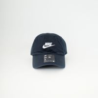 011 BLACK