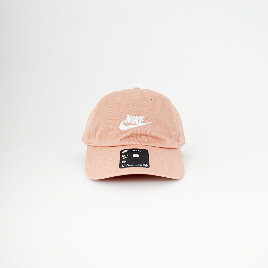 688 ROSE G