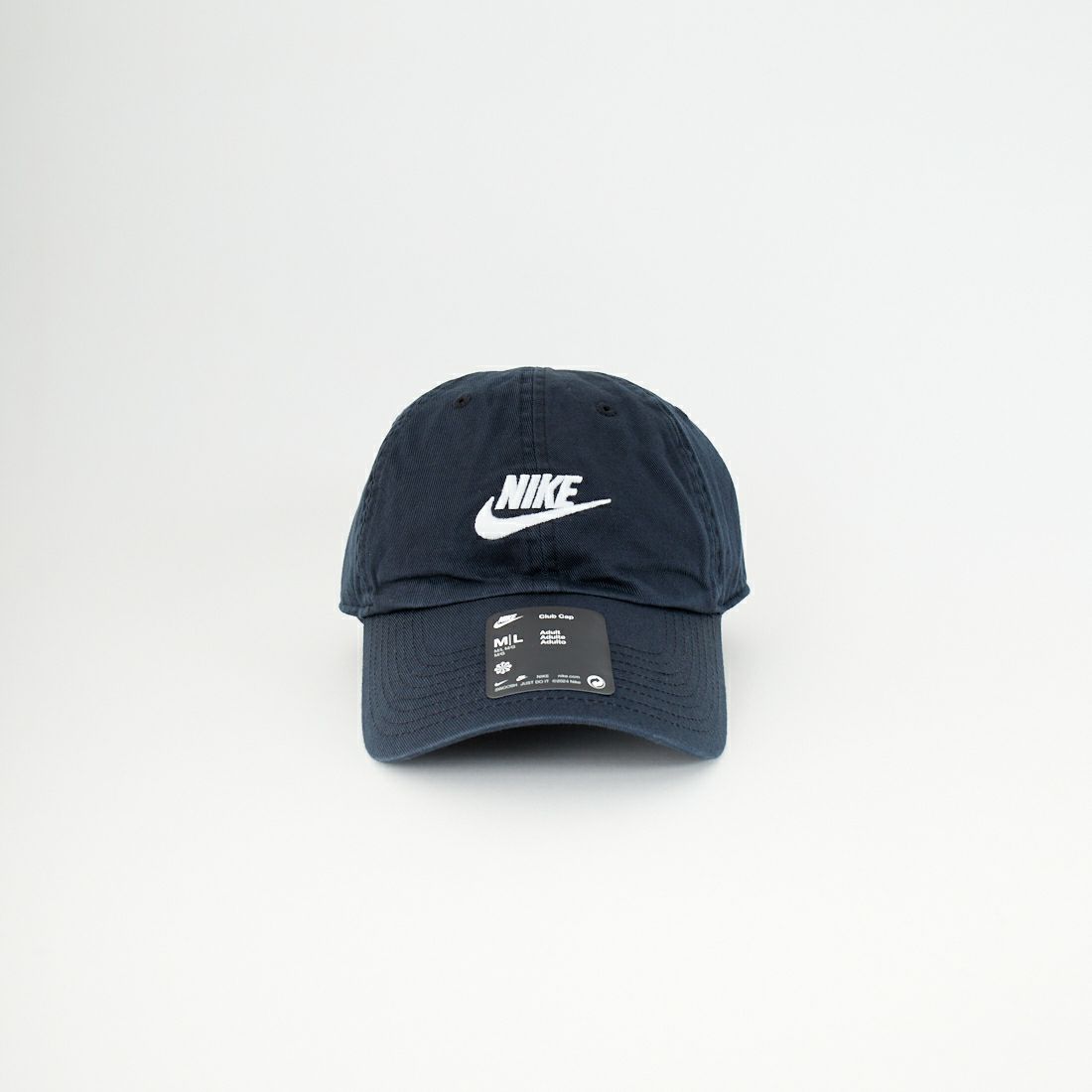 011 BLACK