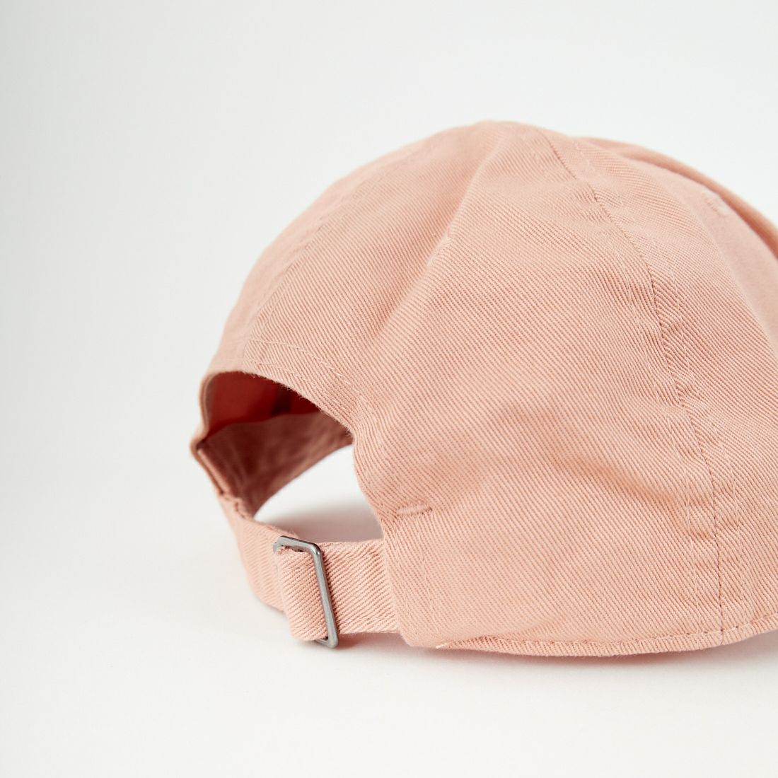 NIKE [ナイキ] アンストラクチャード フューチュラウォッシュキャップ [FB5368] 688 ROSE G