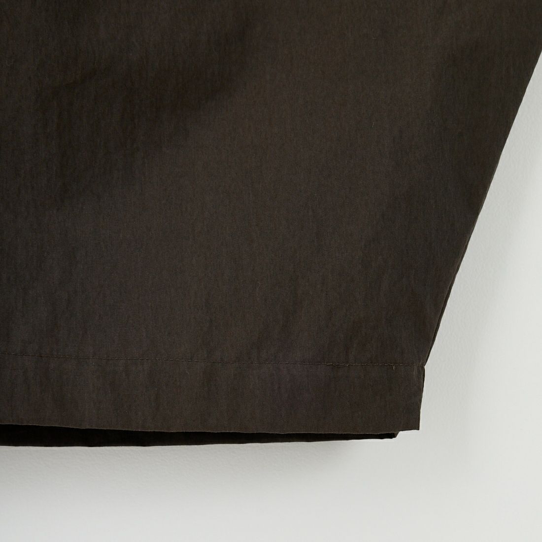 RIM.ARK [リムアーク] ドレスアップスカート [460IAS31-0591] KHA