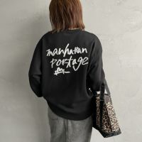 BLACK&&モデル身長：158cm 着用サイズ：S&&