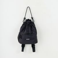 BLK