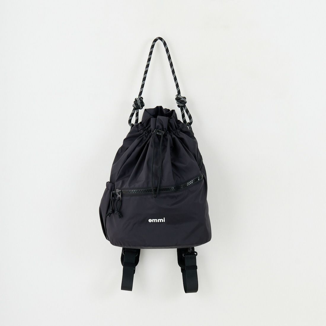 BLK