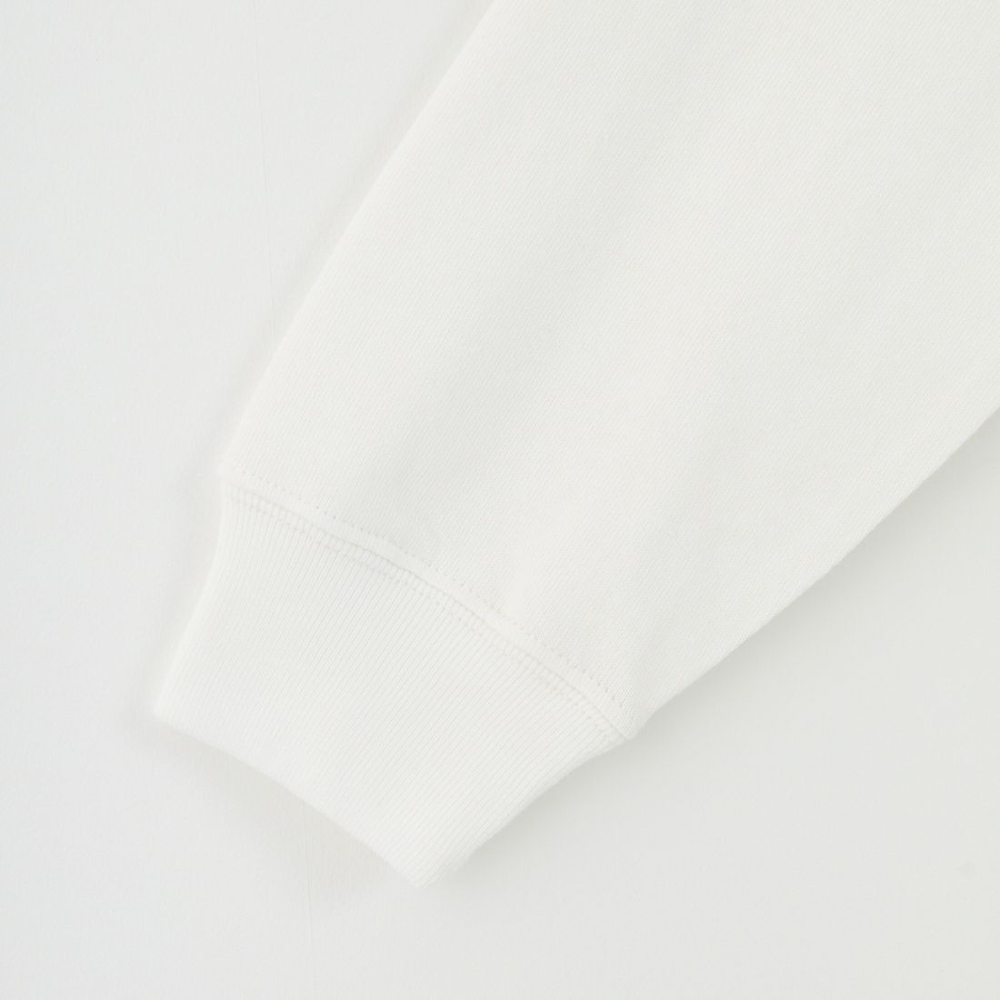 L.L.BEAN [エルエルビーン] ユニオン アニマルロングスリーブTシャツ [5475-1132] 92 DEER