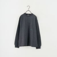 94 CHA/BLK