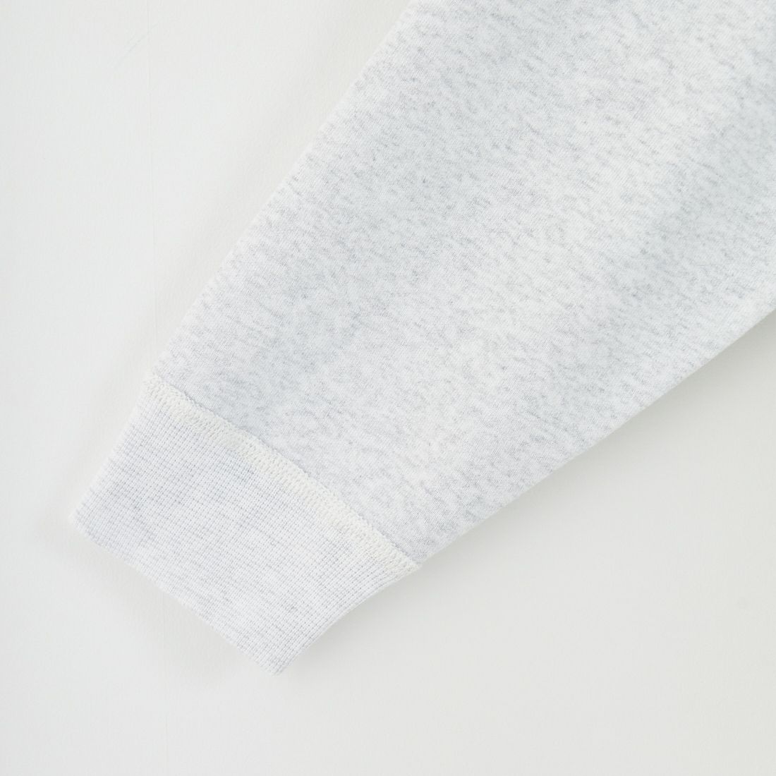 L.L.BEAN [エルエルビーン] PORTAGE クルーネックスウェット [5475-1134] 19 BIRCH