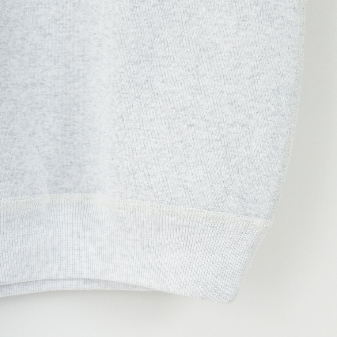 L.L.BEAN [エルエルビーン] PORTAGE クルーネックスウェット [5475-1134] 19 BIRCH