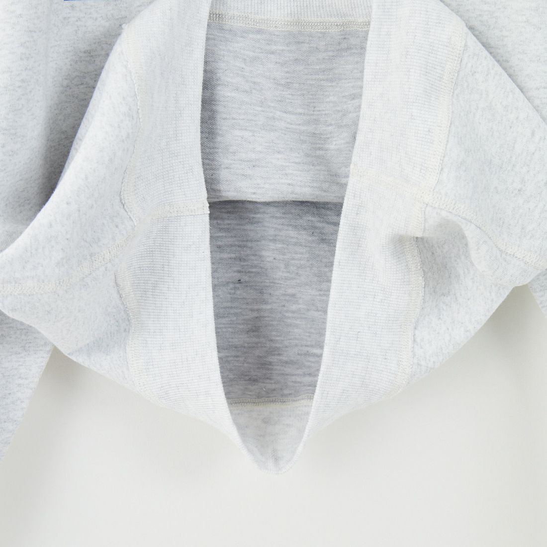 L.L.BEAN [エルエルビーン] PORTAGE クルーネックスウェット [5475-1134] 19 BIRCH