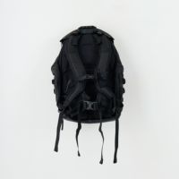 OAKLEY [オークリー] キッチンシンクバックパック [92060A