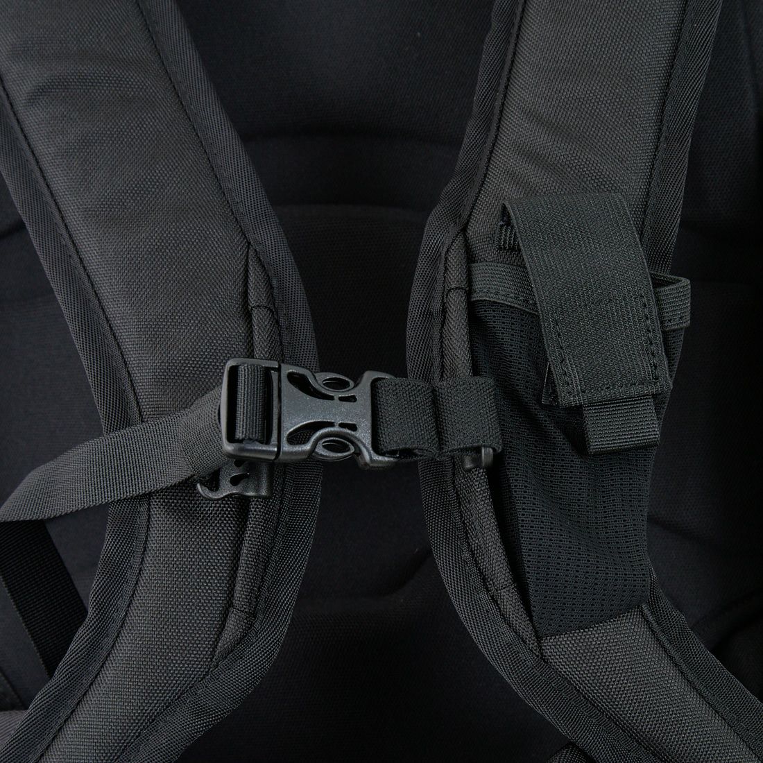 OAKLEY [オークリー] キッチンシンクバックパック [92060A] 013 S.BLAC