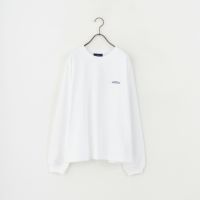 01 WHITE