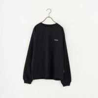 09 BLACK