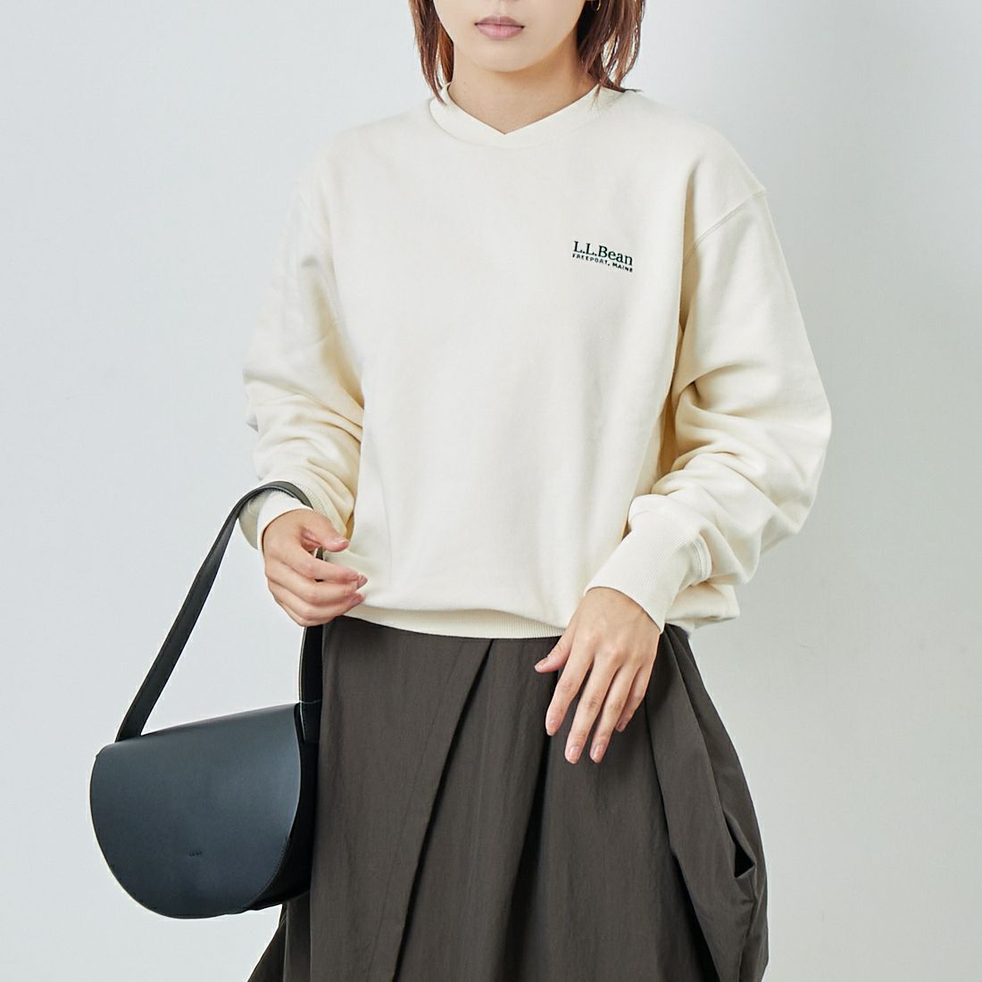 000000149962-01.jpg?t=