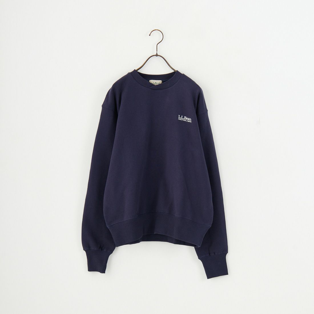 67 NAVY