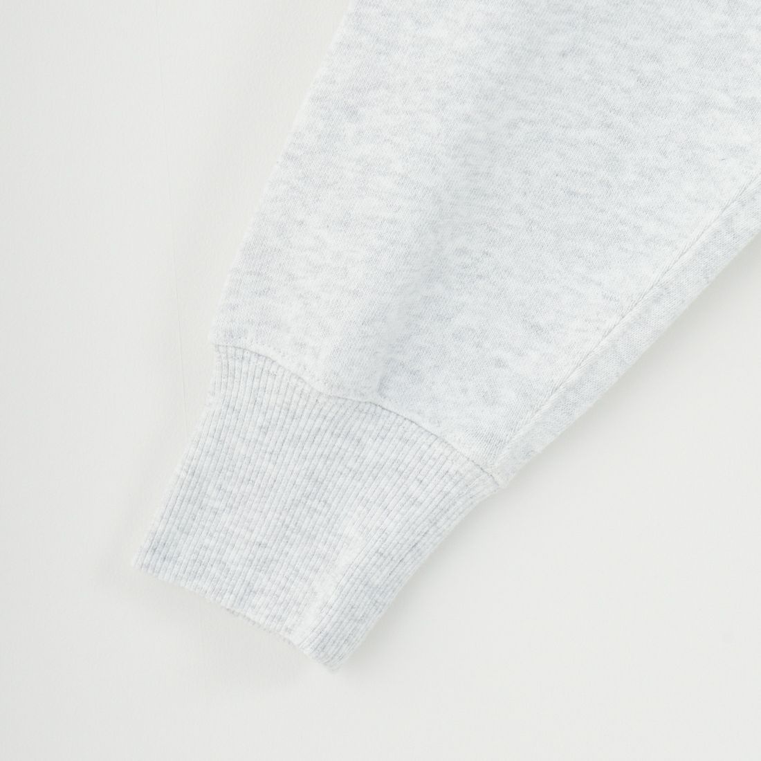 L.L.BEAN [エルエルビーン] SMITHFIELD クルーネックスウェットシャツ [5475-1137] 19 BIRCH