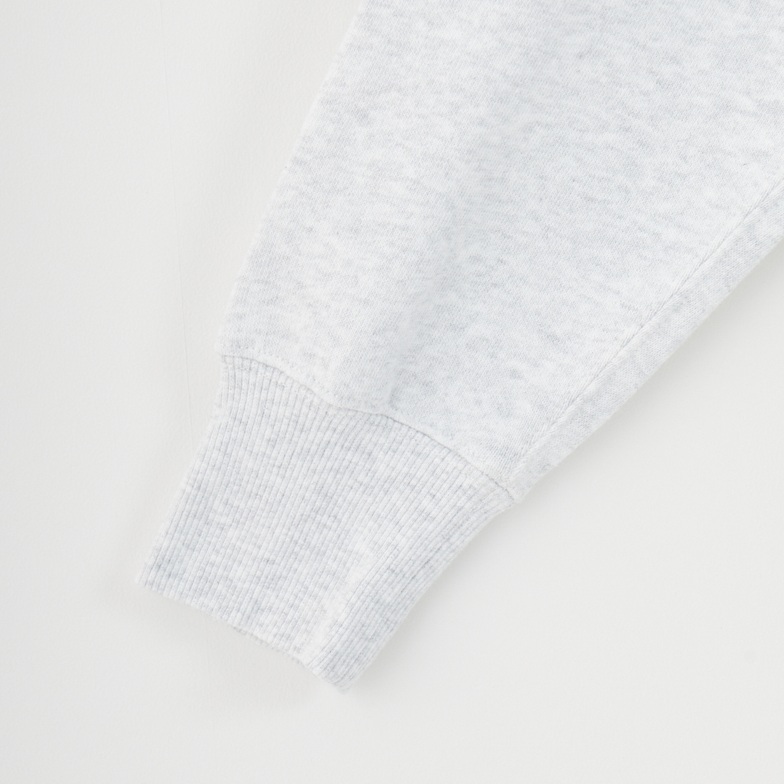 L.L.BEAN [エルエルビーン] SMITHFIELD クルーネックスウェットシャツ [5475-1137] 19 BIRCH