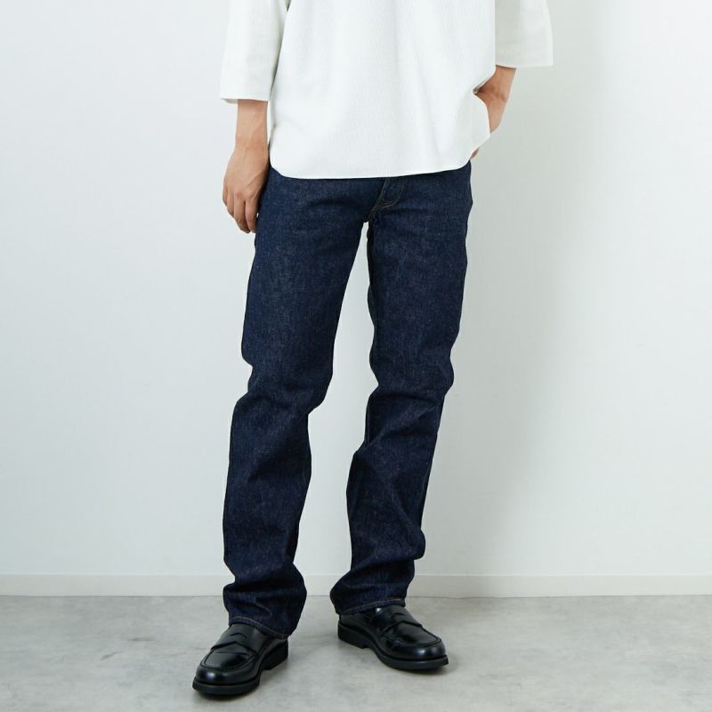 NEW ARRIVALS｜ジーンズファクトリー公式通販サイト - JEANS