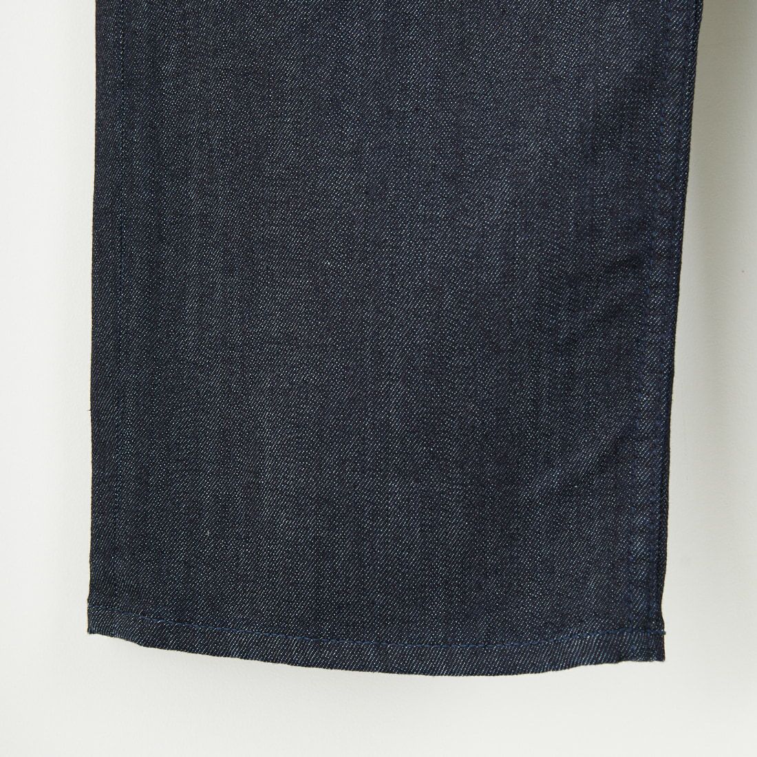 YANUK [ヤヌーク] ワイドストレート LILITH [57153077] OWI