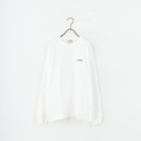 09 WHITE