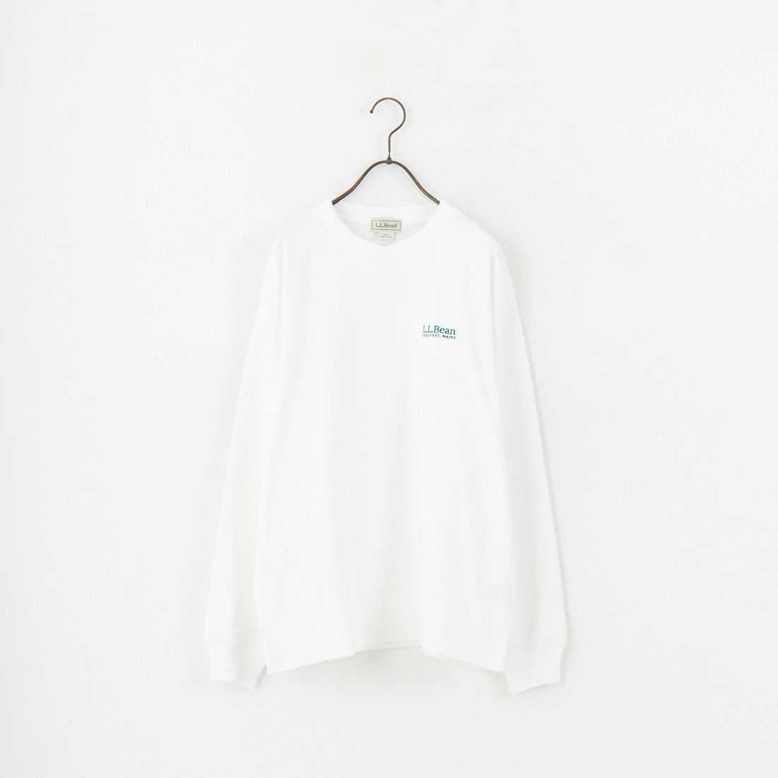 09 WHITE