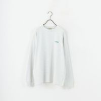 19 BIRCH