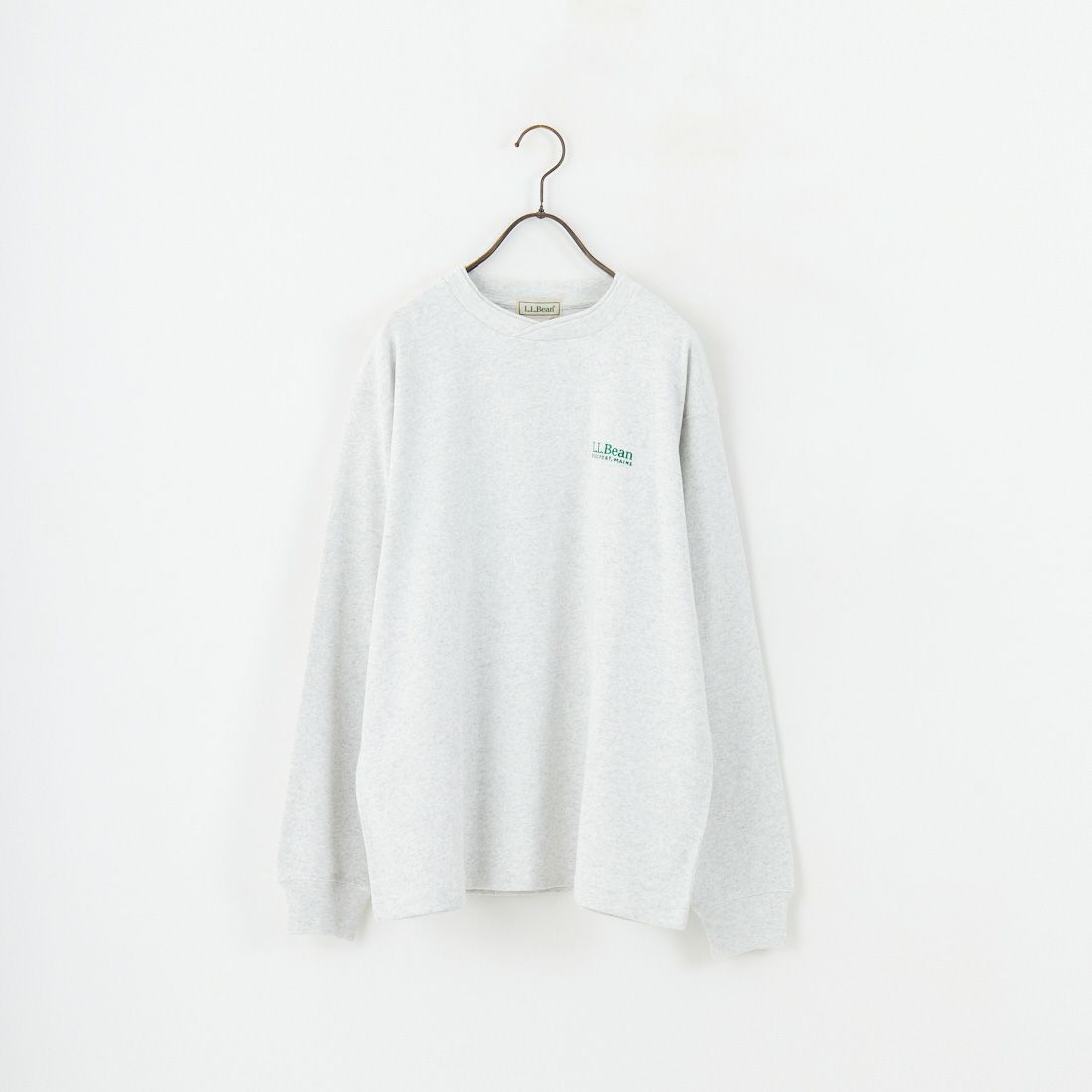 19 BIRCH