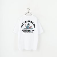 07 WHITE